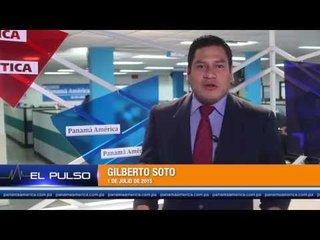 El Pulso   Se instala nueva junta directiva de la Asamblea Nacional