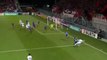 Bekim Balaj  Goal 0-2 Liechtenstein 0-2 Albania 06.10.2016