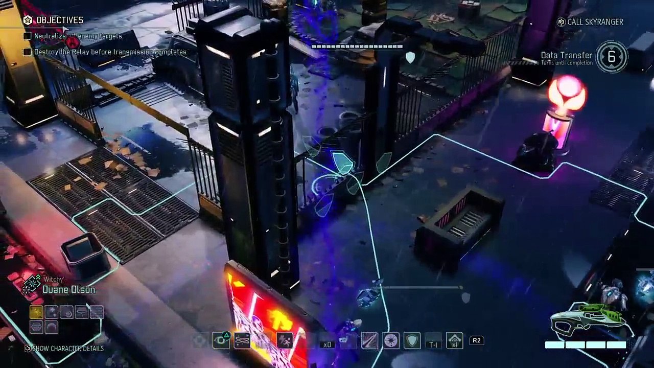 Xcom 2 (29)
