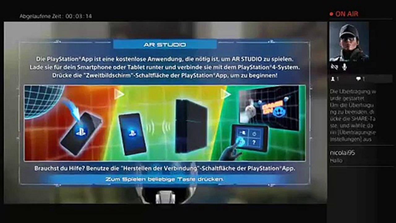 PS4-Live-Übertragung von Naruto_usomaki77 (34)