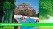 Big Deals  Juegos, canciones y cuentos motrices (Temas Educativos/ Educational Subjects) (Spanish