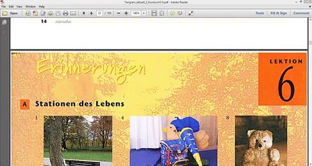 Deutsch-Persisch-Lektion211-A2_2