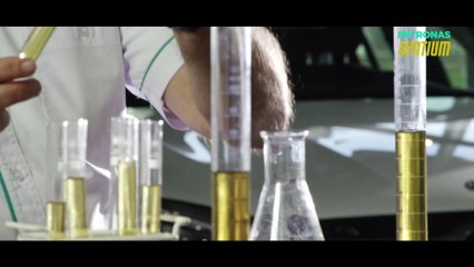 El desafío del camino de ripio: una experiencia impresionante - thumbnail