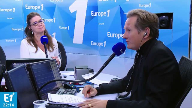 Il faut des prisons adaptées aux différentes peines