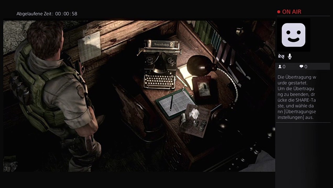 Ps4-live-Übertragung von rksboss (3)