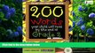Books to Read  200 Words Your Child Will Read by the End of Grade 2  Full Ebooks Most Wanted