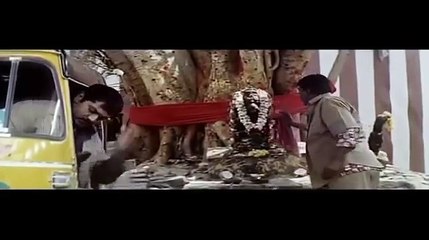 Vadivelu All Time Funny Comedy Scenes Part 1 | Tamil Matinee