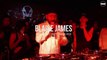 Blaise James Boiler Room x OWSLA Shanghai x IMS Asia-Pacific DJ Set