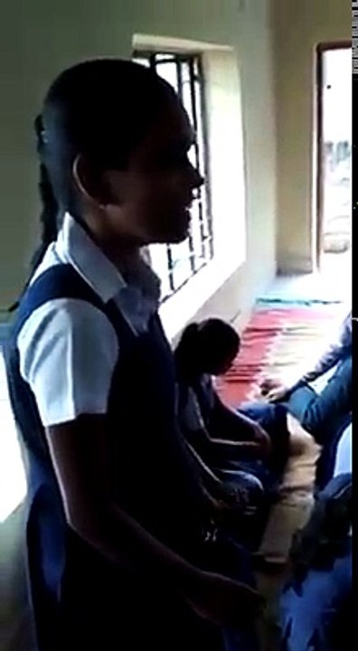 Awesome Comedy Video