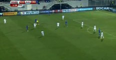 Nikola Kalinic Goal HD - Kosovo 0-6 Croatia 06-10-2016 HD