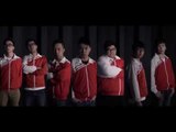HKEsports - HKES 's Road to Worlds Qualifier: LMS Region Promo