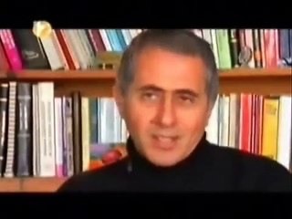 Bozkırın Gücü 4. kısım ( Sivas Kangal Köpeği Belgesel )