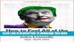 [Read PDF] How to Fool All of the People, All of the Time (Singles Classic) Ebook Online