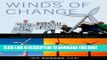 [PDF] Winds of Change: The Environmental Movement and the Global Development of the Wind Energy