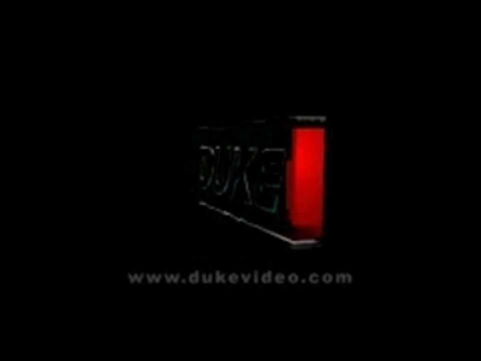 Tourist Trophy Review 2006