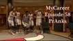 NBA 2K15: MyCareer Ep. 58: PrAnks