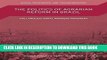 [PDF] The Politics of Agrarian Reform in Brazil: The Landless Rural Workers Movement Full Collection