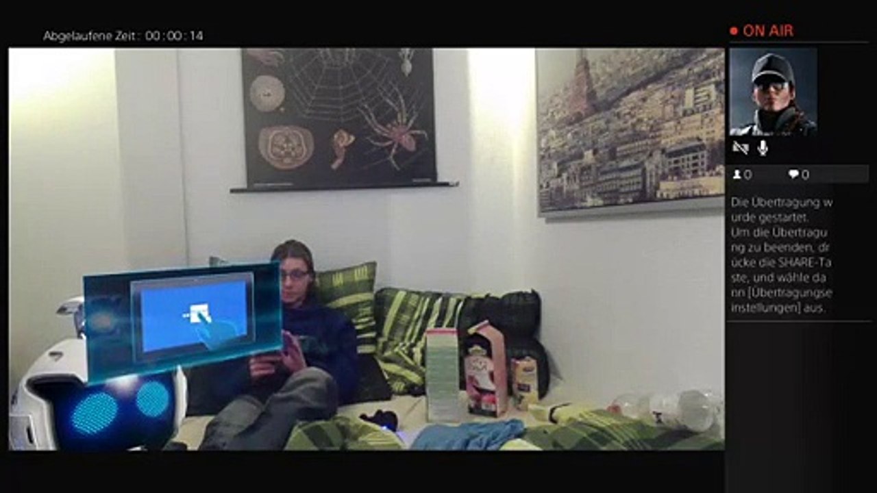 PS4-Live-Übertragung von Naruto_usomaki77 (35)