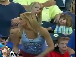 2016 Série Comedy était belle. Comedy series was beautiful. Komedi serisi Güzelmiş .