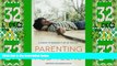 Big Deals  Parenting ASD Teens: A Guide to Making it Up As You Go  Full Read Most Wanted