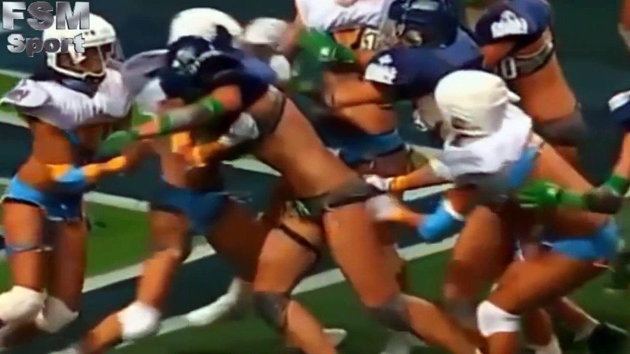 lingerie football league slip