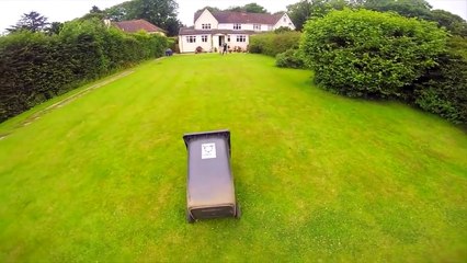 MINIMINTER BEST FOOTBALL MOMENTS | 2016