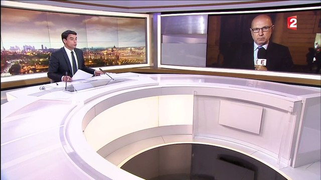 Emplois aidés : Un investissement rentable , pour le ministère du Travail