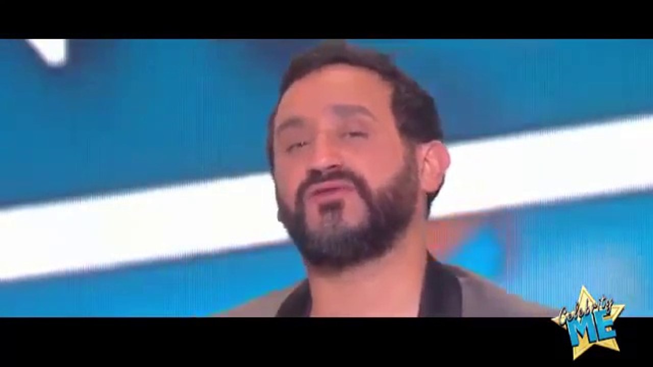 C'est quoi la suite - Spécial cuisine - TPMP - 06/10/2016