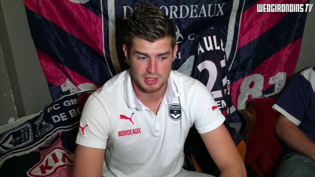 Le débat d'octobre du Baromètre WebGirondins : Bordeaux se voit-il trop beau ?