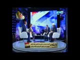 بالفيديو..خالد صلاح يلتقط سيلفى مع بطلا حرب أكتوبر والاستنزاف ونجوى إبراهيم على الهواء