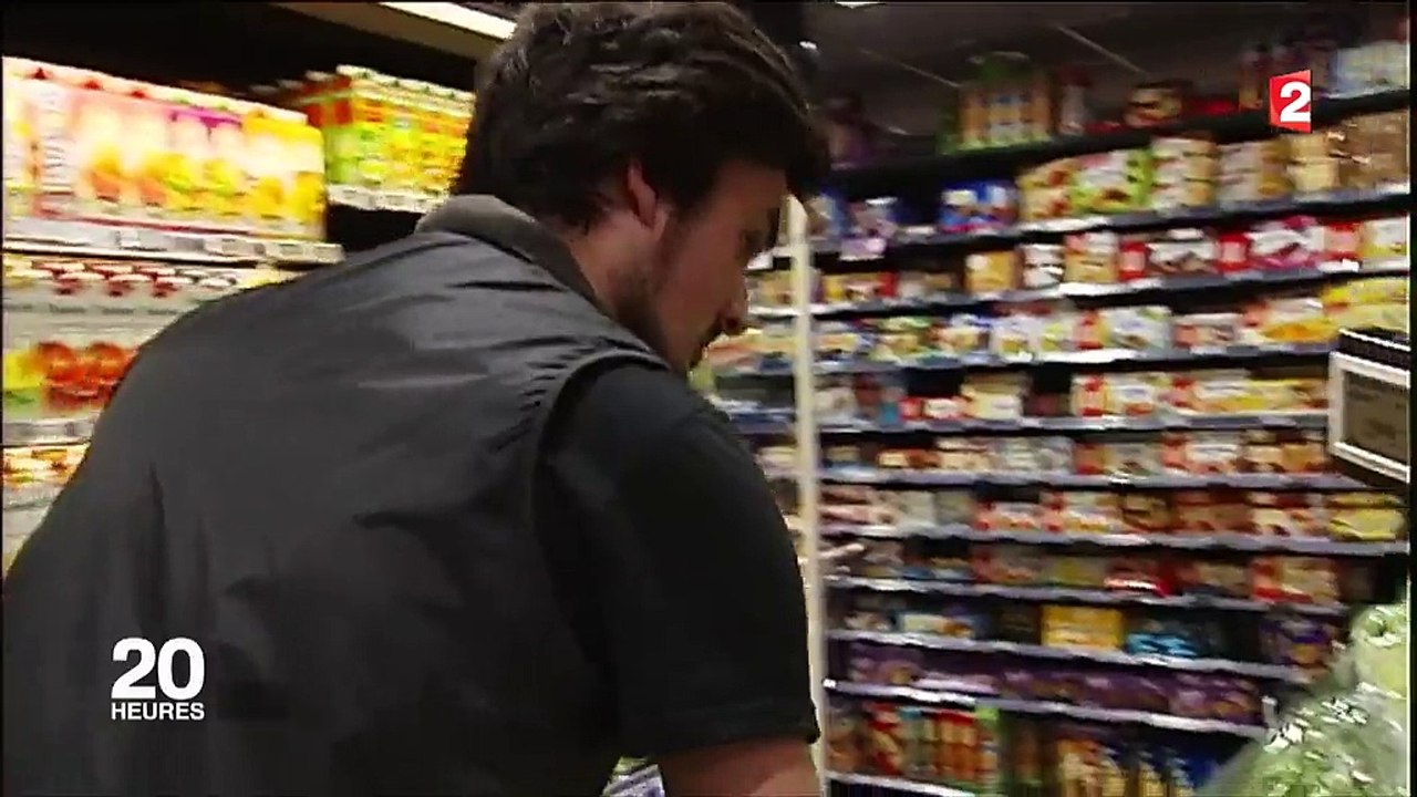 Emplois aidés : le rapport choc