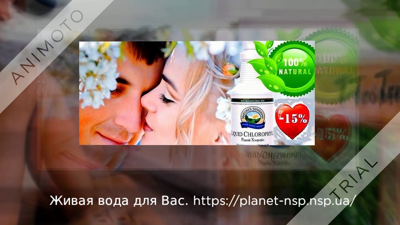 Ваше_здоровье_в_Ваших_руках._1080p