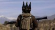 PKK, Van ve Hakkari'de Saldırdı: 1 Şehit, 2 Asker Yaralı
