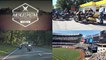 America’s Pastime: Motorcycles and Baseball—Episode 2, Yankee Stadium