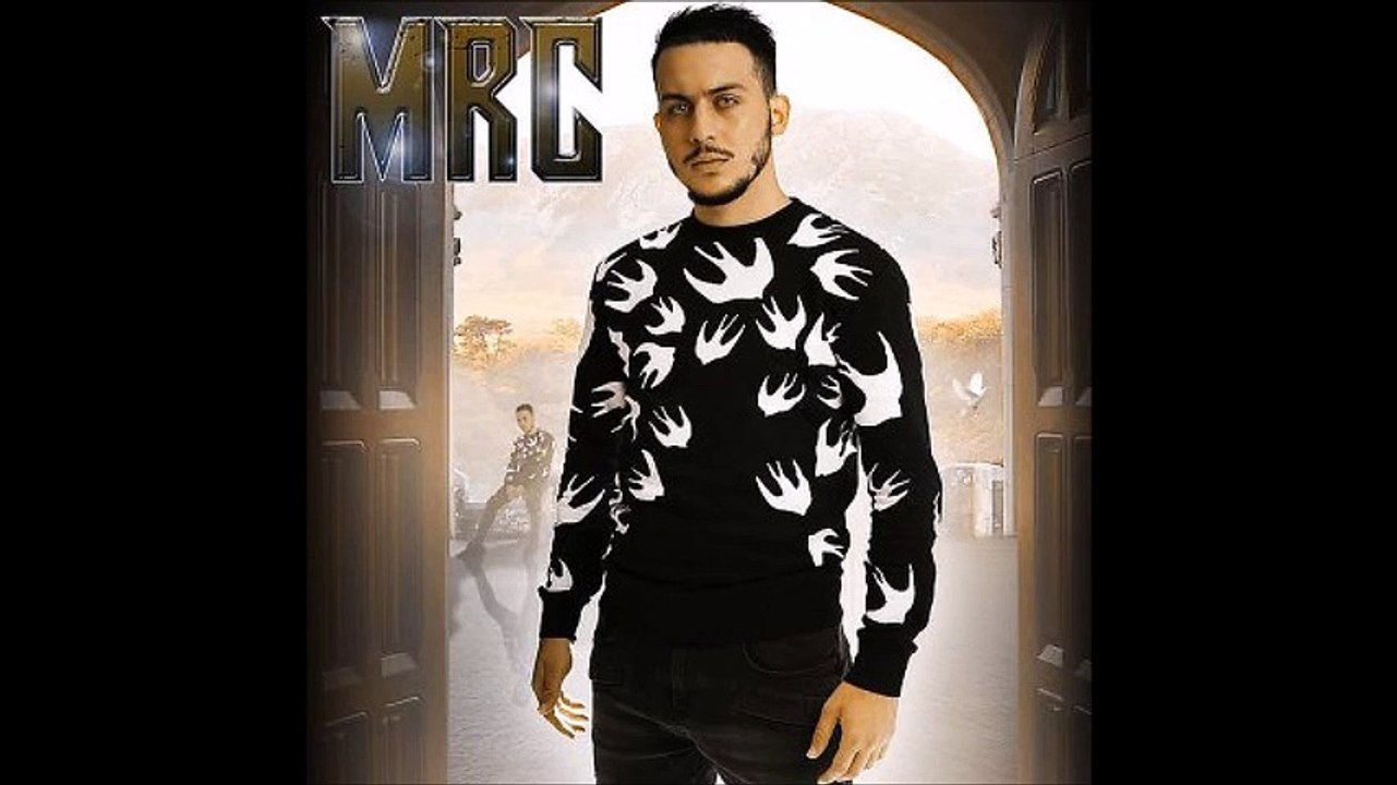 MRC - Plus Rien A Perdre ( 2016 )