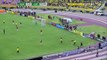 Cristian Ramirez Debut Goal HD - Ecuador 2-0 Chile 06.10.2016 HD