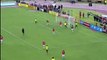 Cristian Ramirez SUPER GOAL HD Ecuador 2-0	Chile 07.10.2016