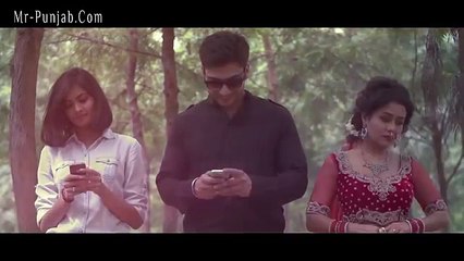 Akhiyan Best HINDI SONGS of NEHA KAKKAR | All NEW BOLLYWOOD SONGS 2016