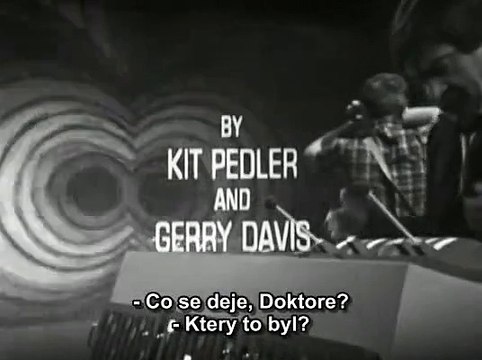 too many ads!!! Just Stop!!