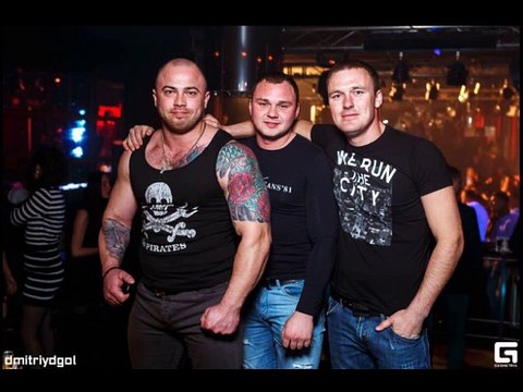 Новенький Женя к Харитоновой