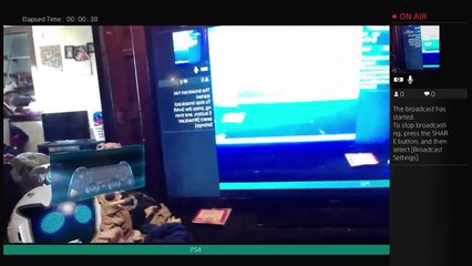 Cleaning up and packing to move (59)