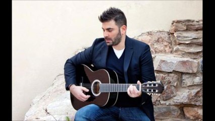 PANTELIS PANTELIDIS - SE PARADEXOMAI