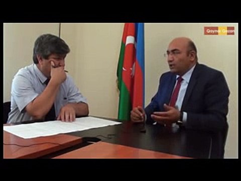 AR IV Prezidenti(2003-...).Azərbaycanda Prezident seçkilərində müxalifətin uğursuzluğun səbəbləri və əski bolşevik zehniyyəti(1-ci hissə)