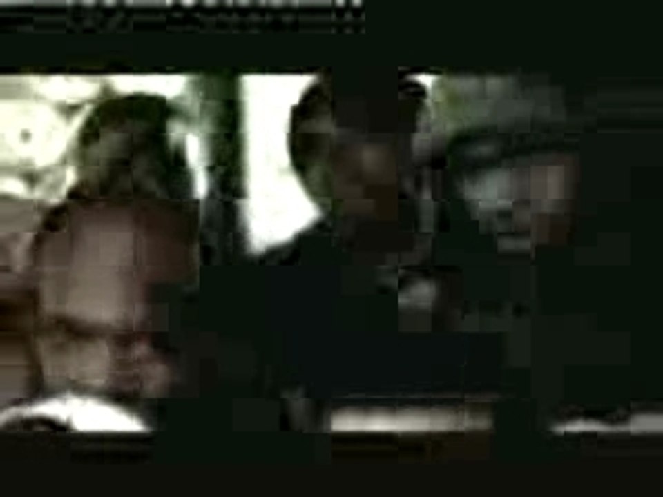 Rohff-a_quoi_bon_ser