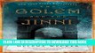 Collection Book The Golem and the Jinni: A Novel (P.S.)