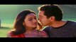 Na Milo Humse Jyada - Badal (2000) Bollywood Hindi Movie Song Bobby Deol, Rani Mukherjee