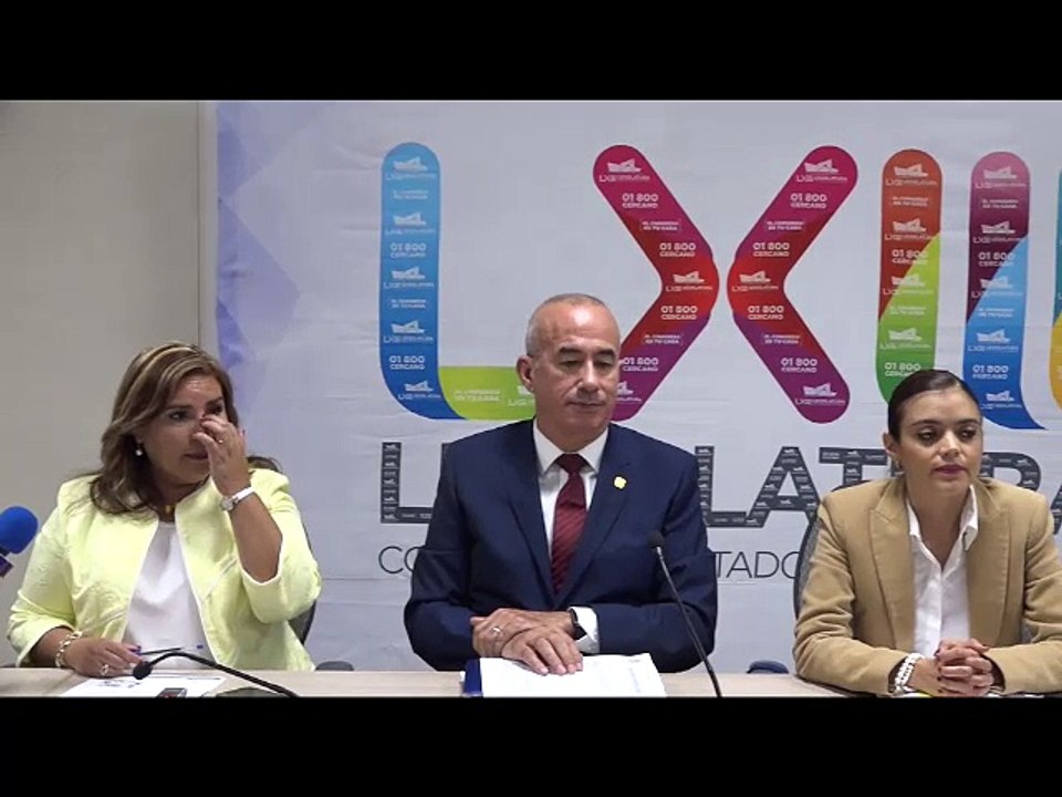 Junta de Gobierno - Sustentabilidad