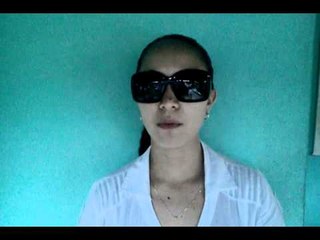 Panameños opinan sobre Lucy Jaén