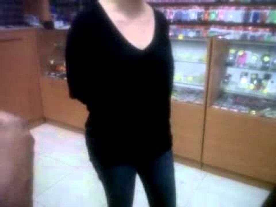 Otro testimonio