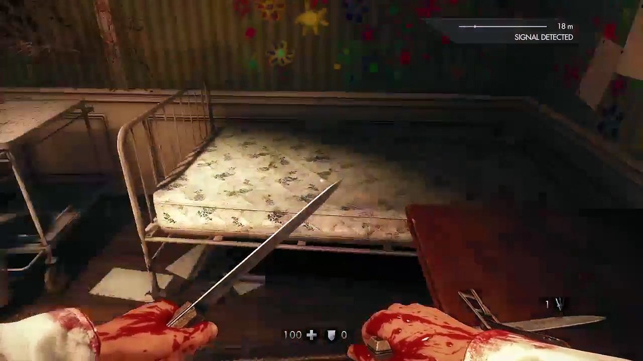 Gameplay (258)